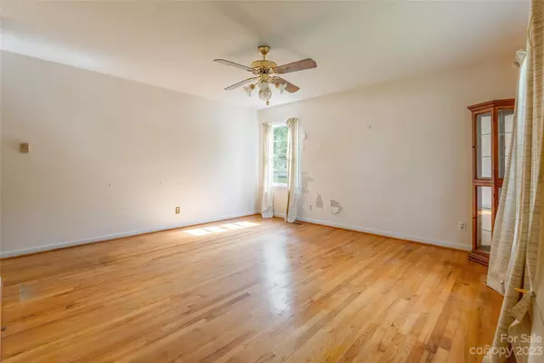 Rock Hill, SC 29732,1630 Amber LN