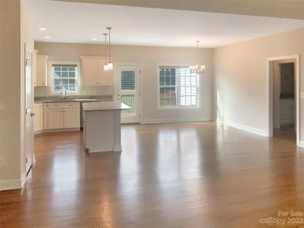 Lincolnton, NC 28092,2480 Hovis RD