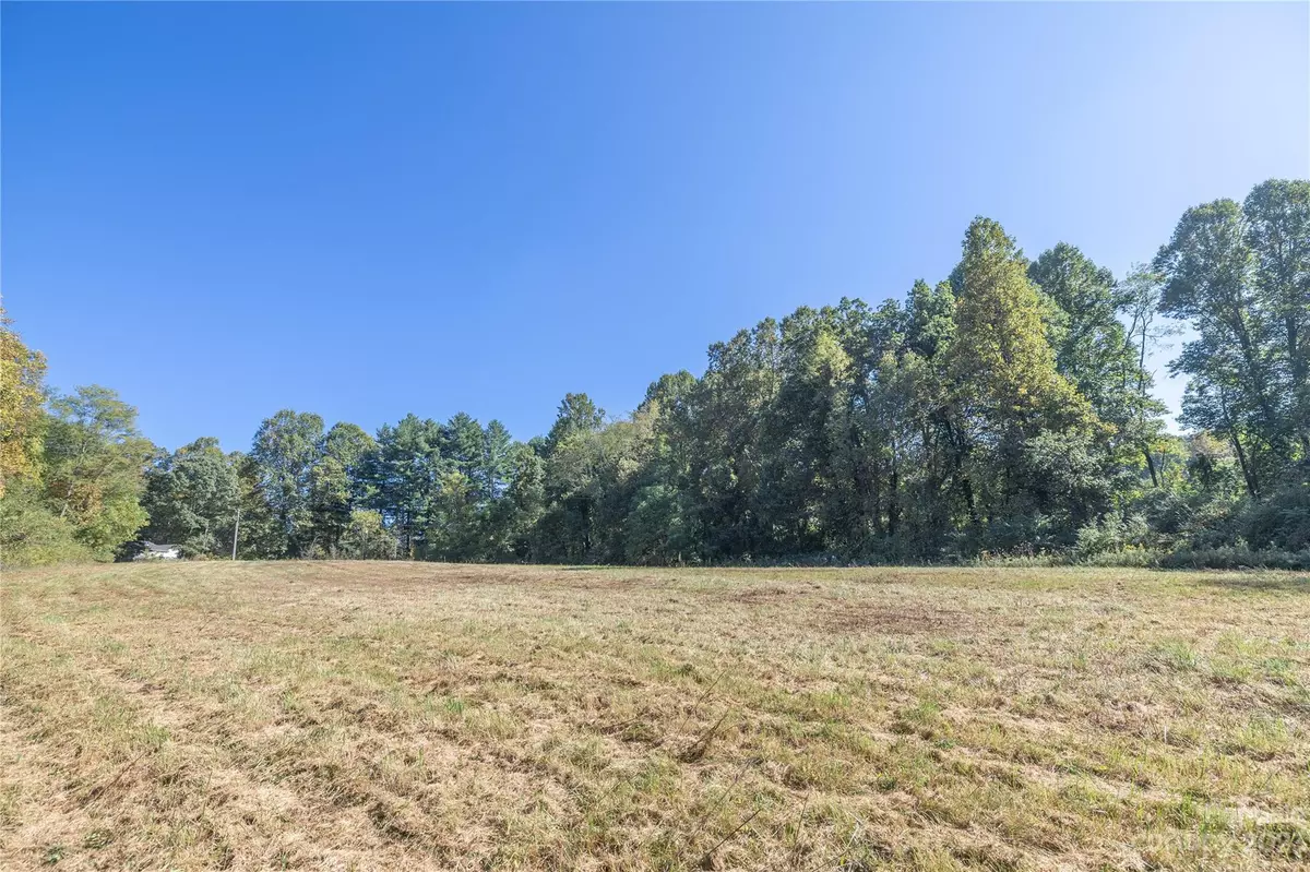 Flat Rock, NC 28731,0000 Howard Gap RD