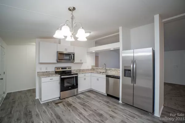 Iron Station, NC 28080,804 Monterey DR