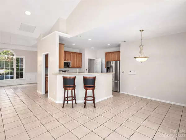 Mill Spring, NC 28756,1025 Highland View LN