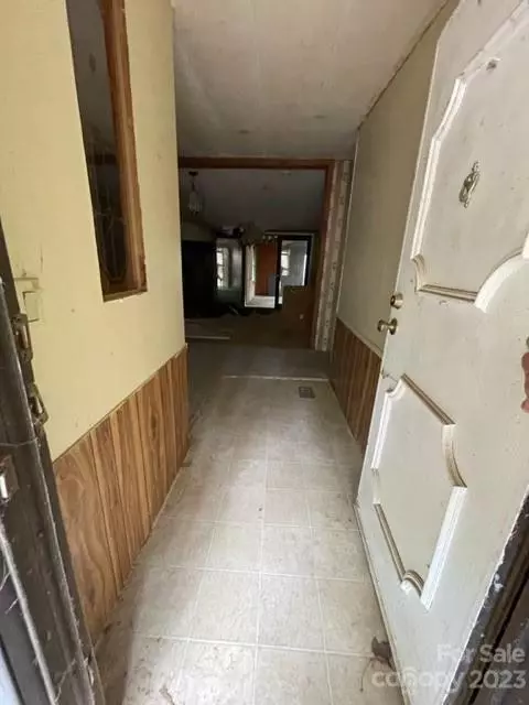 Rutherfordton, NC 28139,1139 Calhoun TRL