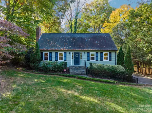 Hickory, NC 28601,237 32nd AVE NW