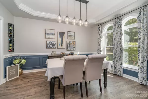 Terrell, NC 28682,4061 Kiser Cove LN