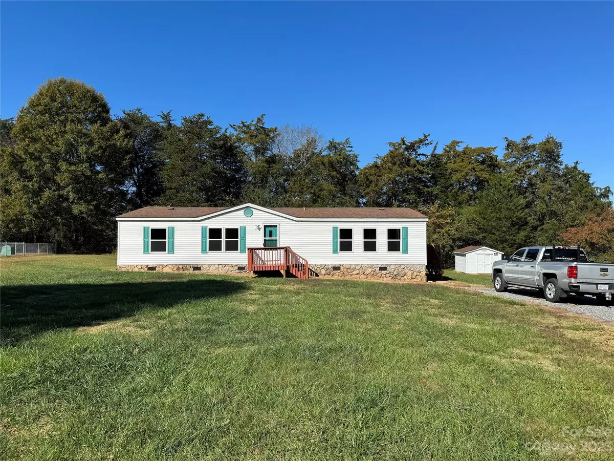 Maiden, NC 28650,179 High Ridge CIR