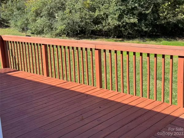 Maiden, NC 28650,179 High Ridge CIR