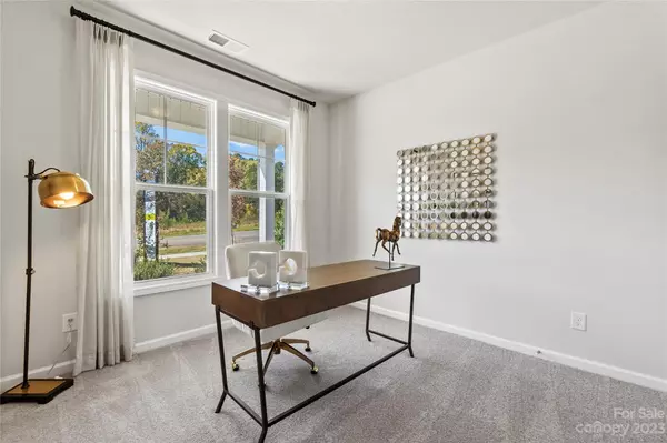 Terrell, NC 28682,3730 Berry DR