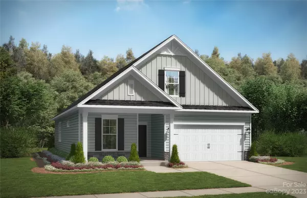 Terrell, NC 28682,3730 Berry DR