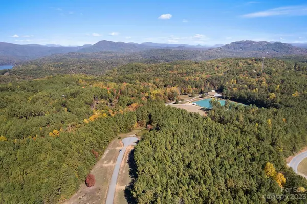 Rutherfordton, NC 28139,0 Palisade DR #26