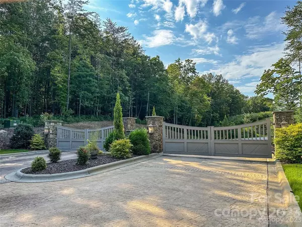 Nebo, NC 28761,2370 Ivy Rays WAY #Lot 38