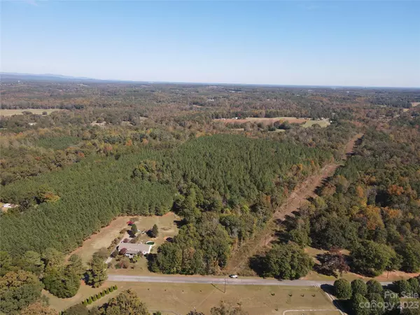 Forest City, NC 28043,00 Vance Price RD