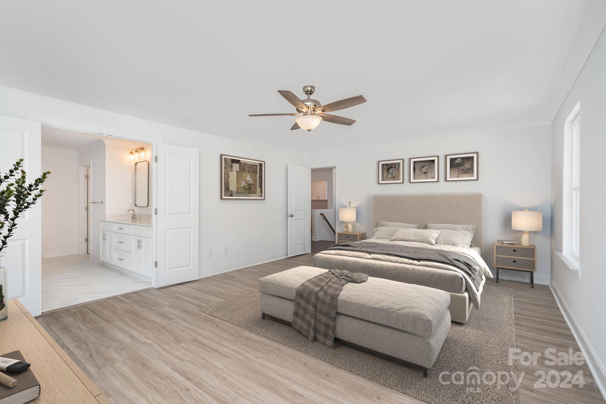 Charlotte, NC 28216,152 Baucom ST