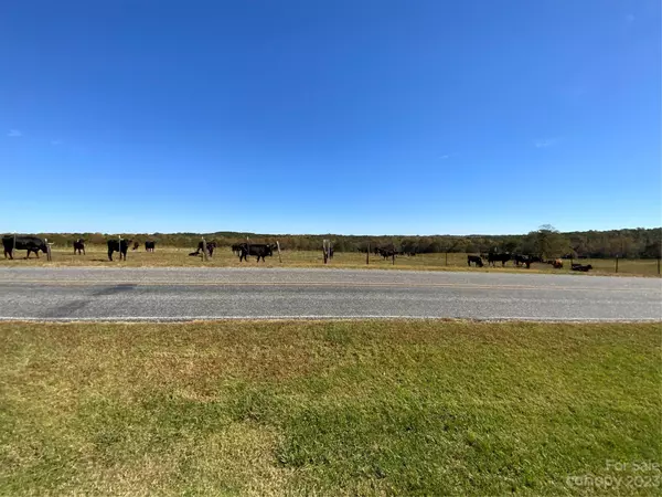 Forest City, NC 28043,Tract 3 Morningstar Lake RD