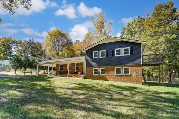 Concord, NC 28025,143 Kirkwood DR