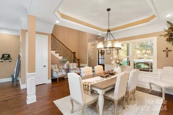 Mooresville, NC 28117,124 Bagby RD