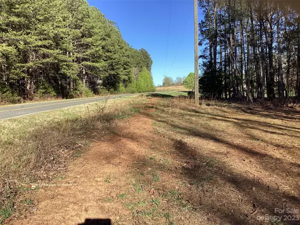 Ellenboro, NC 28040,000 Huskey RD