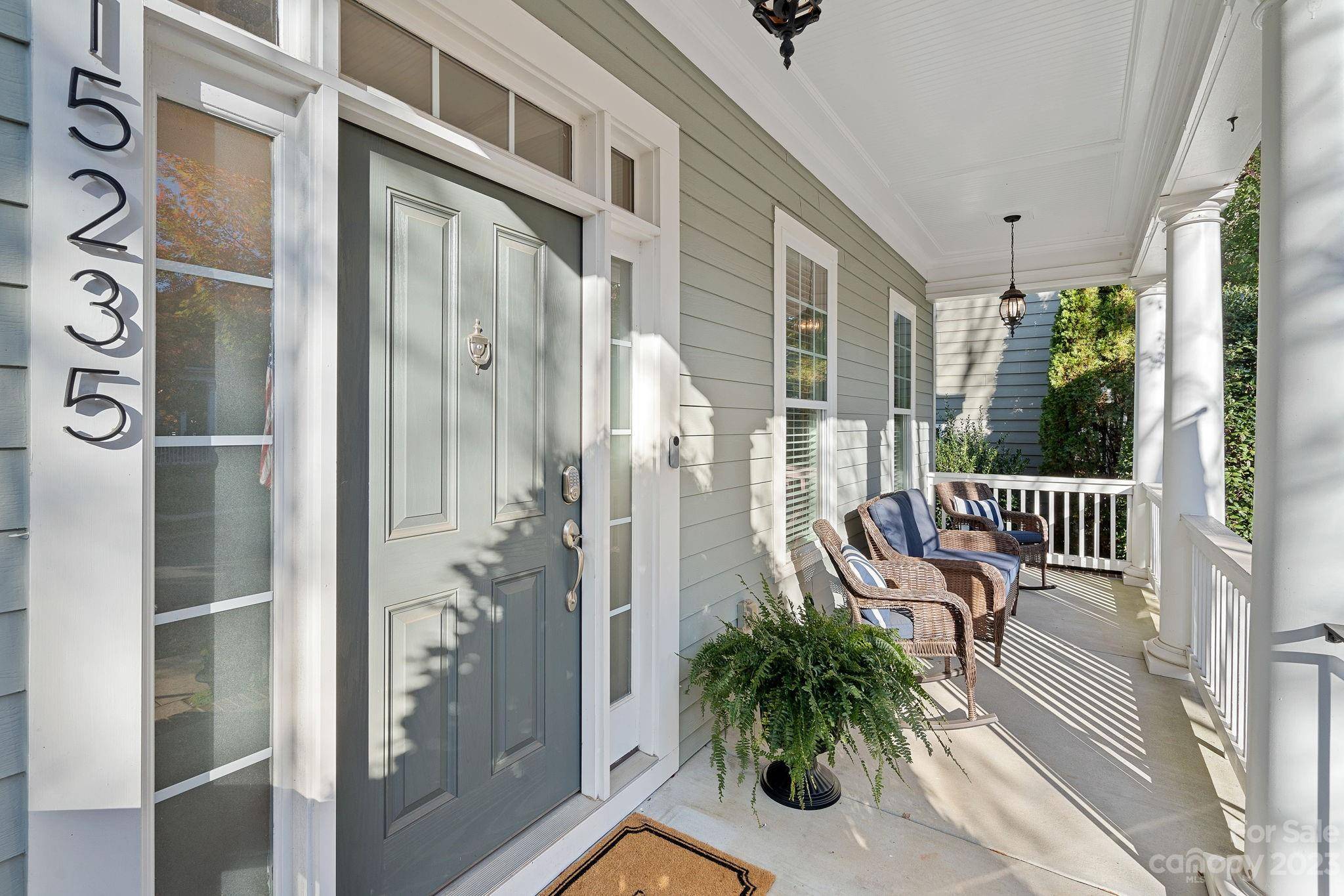 Huntersville, NC 28078,15235 Waterfront DR