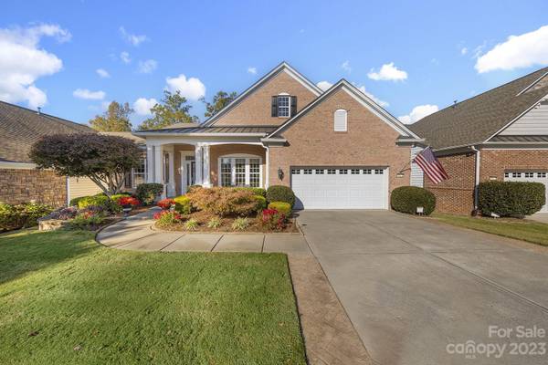 39671 Rosebay CT, Indian Land, SC 29707