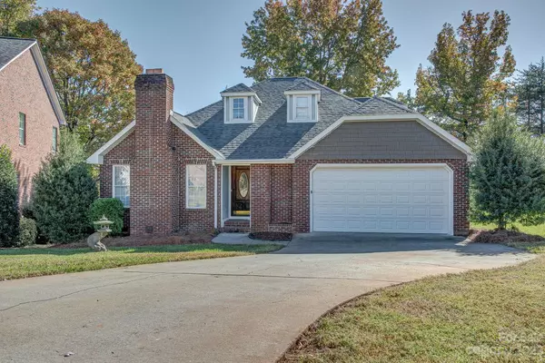 Cramerton, NC 28032,5417 Anderson CT