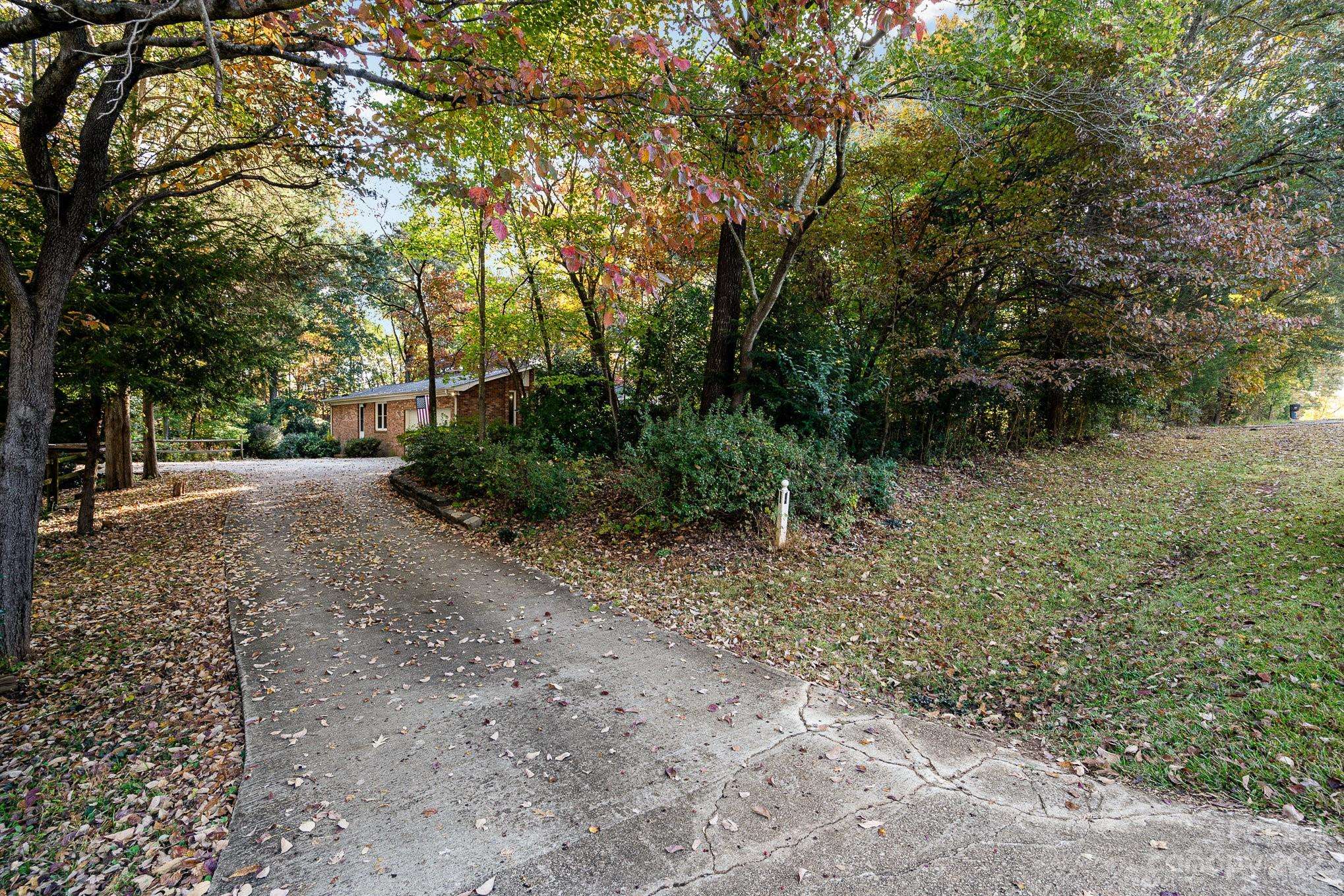 Concord, NC 28025,142 Mary CIR