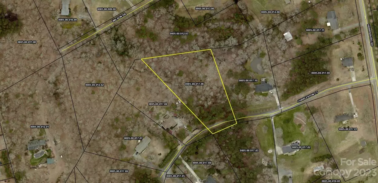 00 Charleston CT, Indian Land, SC 29707