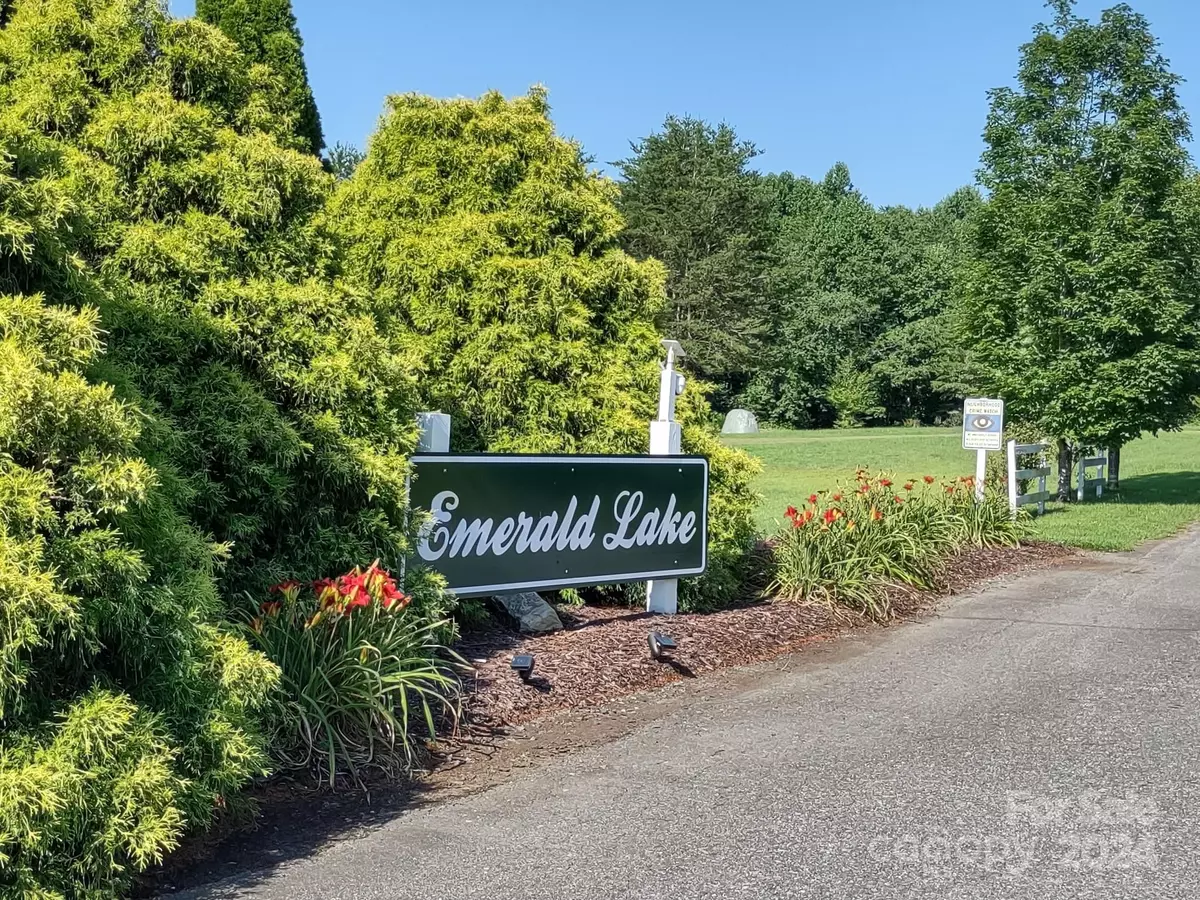 Rutherfordton, NC 28139,125 Diamond LOOP