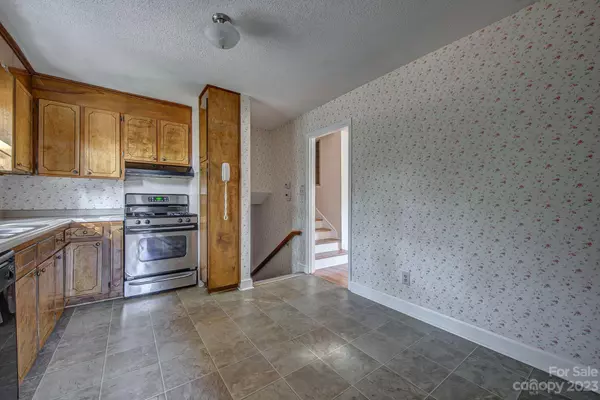 Gastonia, NC 28054,1621 Dixon RD
