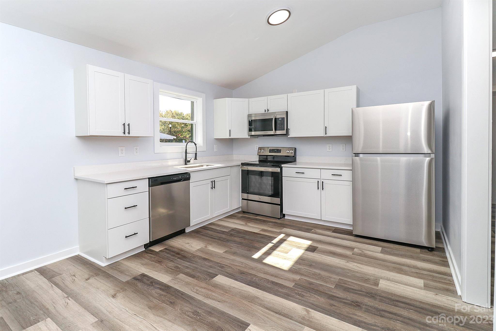 Pineville, NC 28134,701 Johnston DR