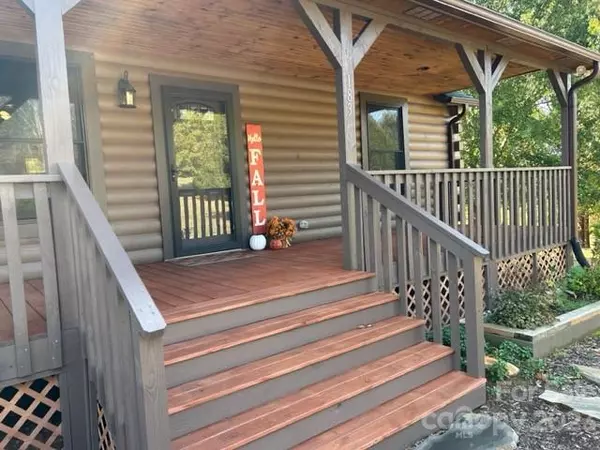 Rutherfordton, NC 28139,183 Ole Plantation DR