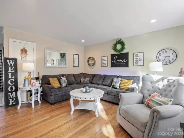 Forest City, NC 28043,136 Kent DR