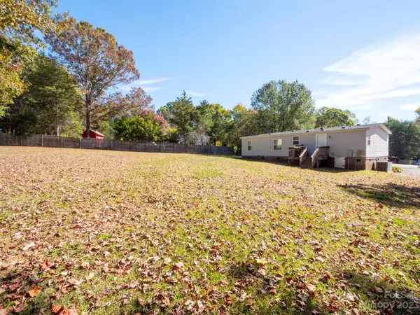 Iron Station, NC 28080,5739 High Plains CT