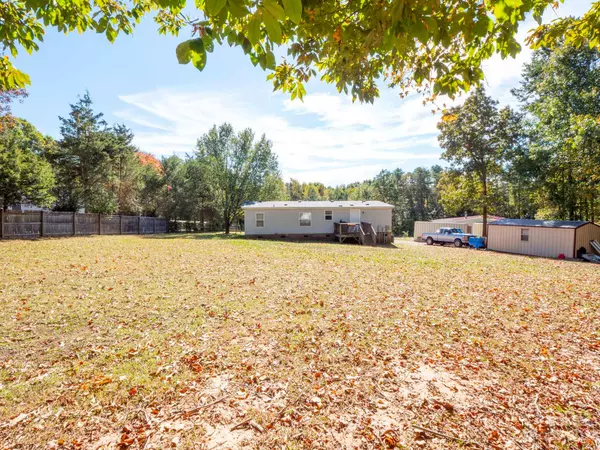 Iron Station, NC 28080,5739 High Plains CT