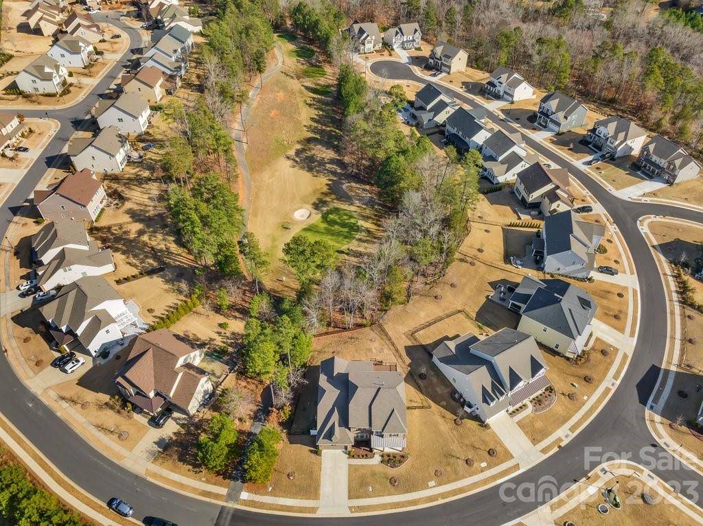 Charlotte, NC 28278,15230 Cimarron Hills LN