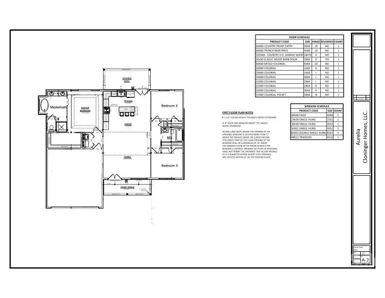 Taylorsville, NC 28681,41 Emerson CT