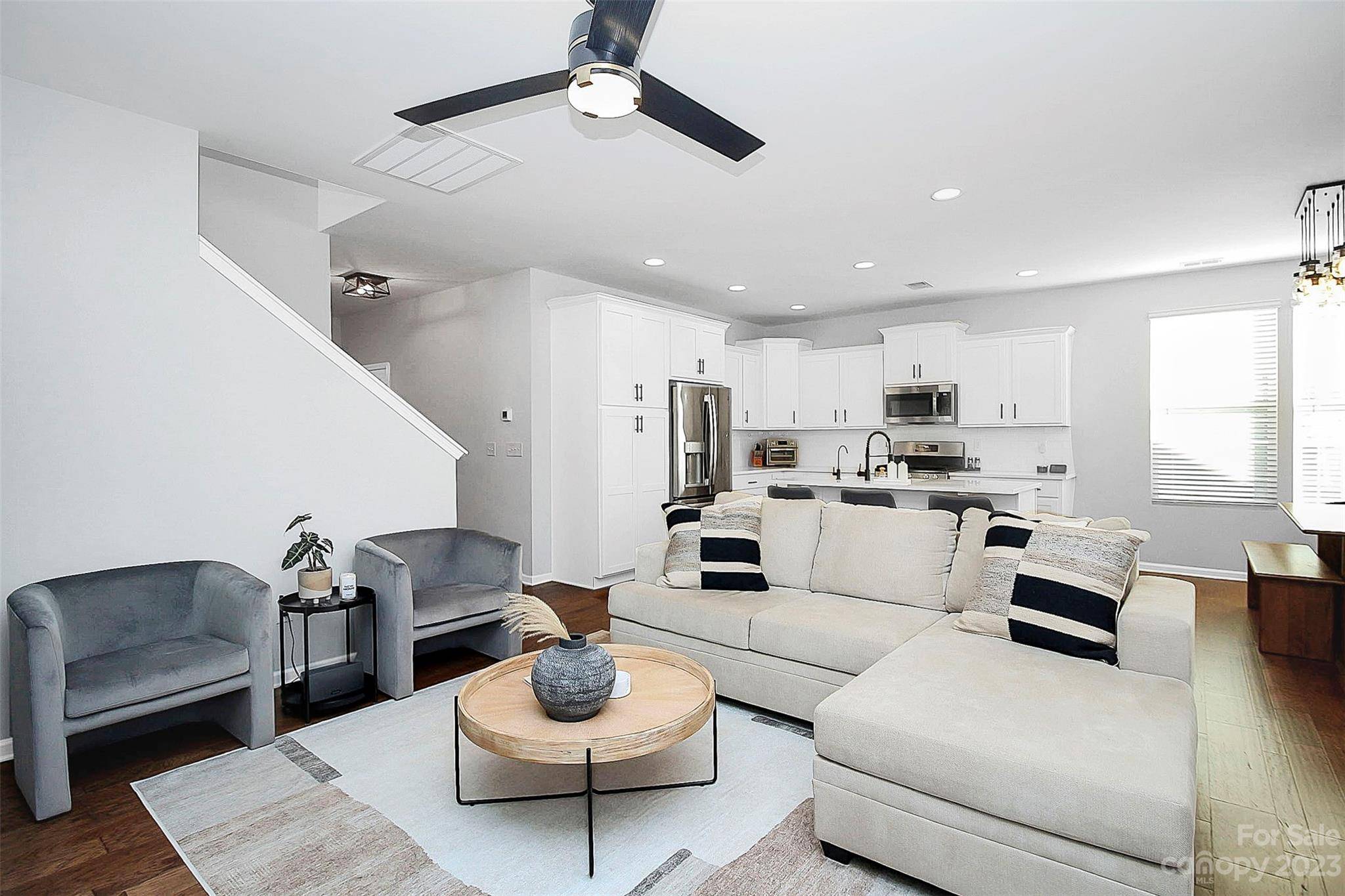 13429 Copley Square DR, Huntersville, NC 28078