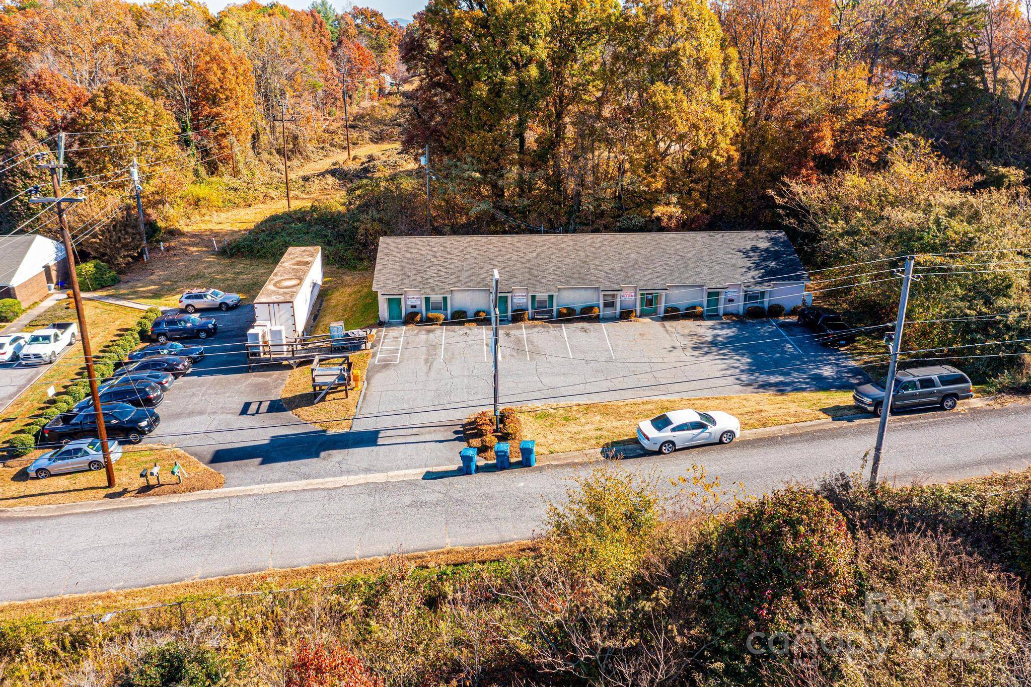 Granite Falls, NC 28630,4136 Hickory BLVD