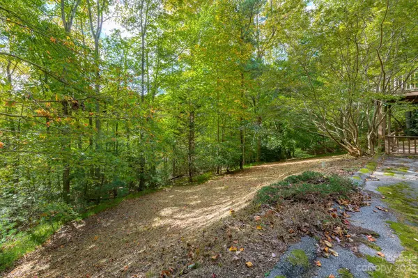 Lenoir, NC 28645,1555 Indian Hills DR