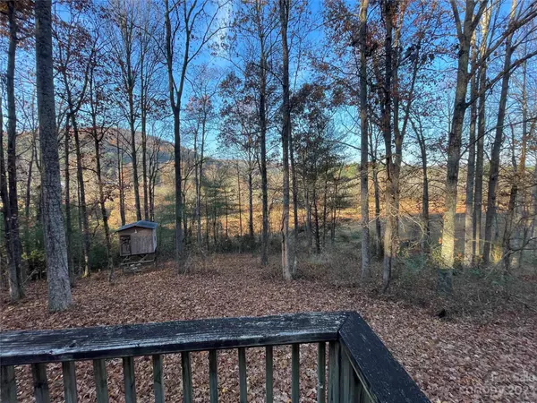 Hendersonville, NC 28739,79 Pastoral WAY