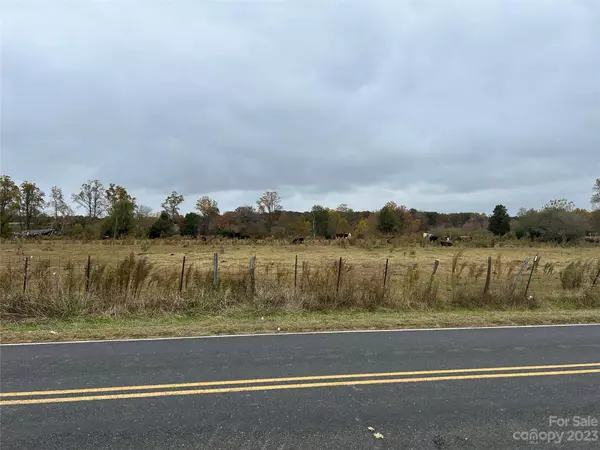 Vale, NC 28168,328 Northbrook III School RD