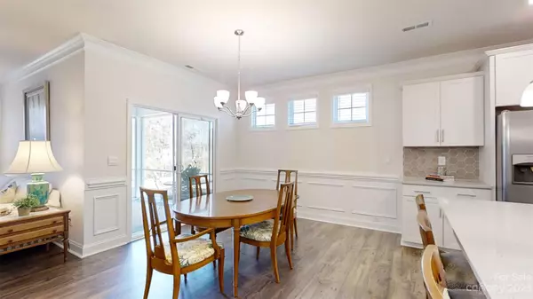 Iron Station, NC 28080,7024 Cornwallis CT