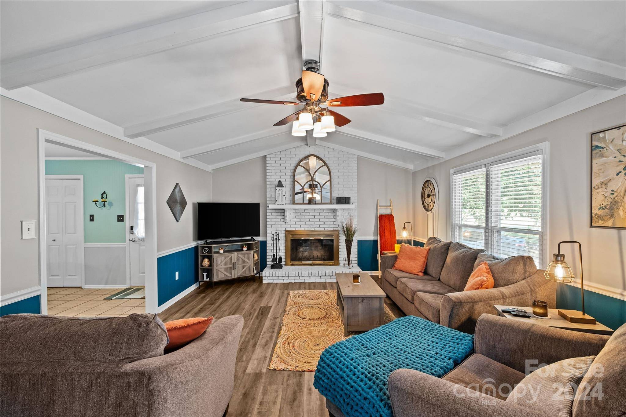 Gastonia, NC 28056,2627 Cherokee CT