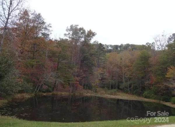 Travelers Rest, SC 29690,000 Mountainaire WAY