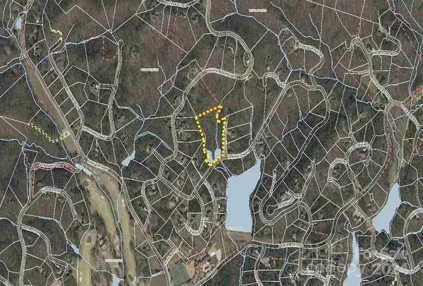 Travelers Rest, SC 29690,000 Mountainaire WAY