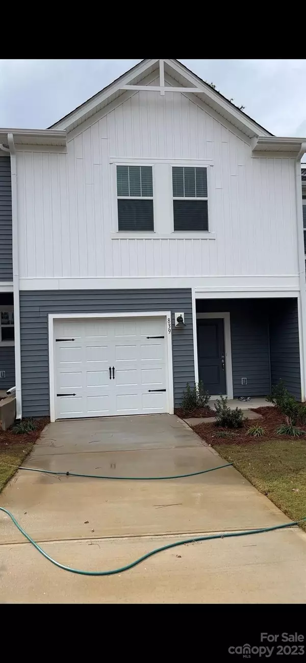 Fort Mill, SC 20715,839 Gerard Bay DR