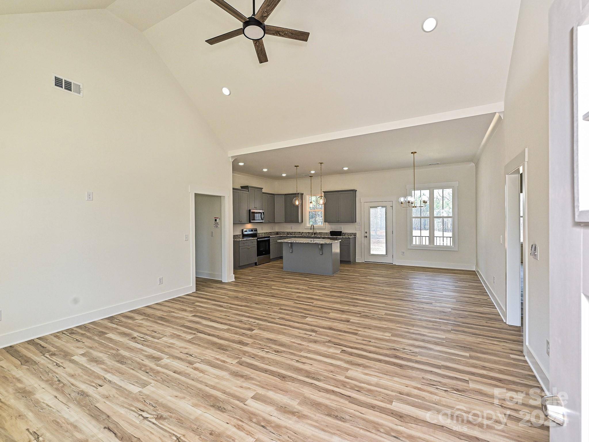York, SC 29745,208 Old Pinckney RD