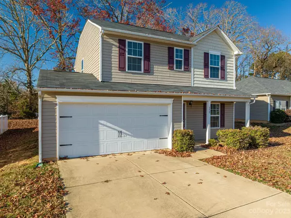 Lincolnton, NC 28092,172 Valerie DR