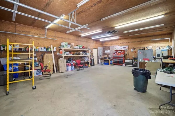 Nebo, NC 28761,126 Tatertown LOOP