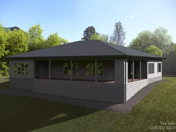 Candler, NC 28715,82 Bridgeway DR #26