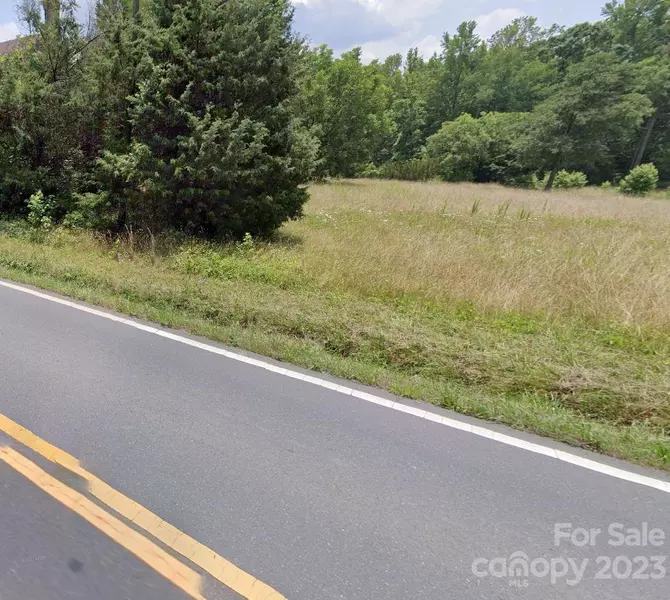 Lot 1 Stokes Ferry RD #1, Gold Hill, NC 28071