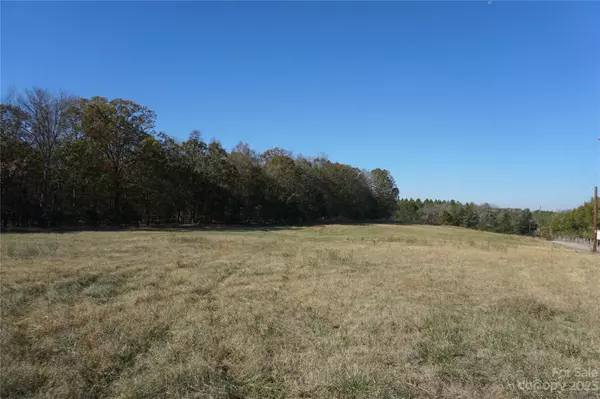 Sharon, SC 29742,27 +/- Ac Bonner Horton RD